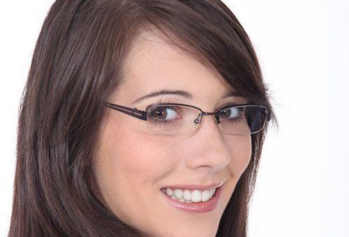 Ortodoncia sur de Madrid Ortodoncia sur de Madrid