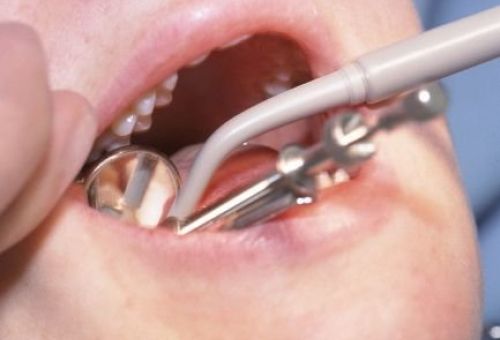 Odontología sur de Madrid Odontología sur de Madrid