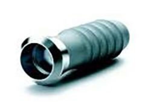 implantes dentales Madrid sur implantes dentales Madrid sur